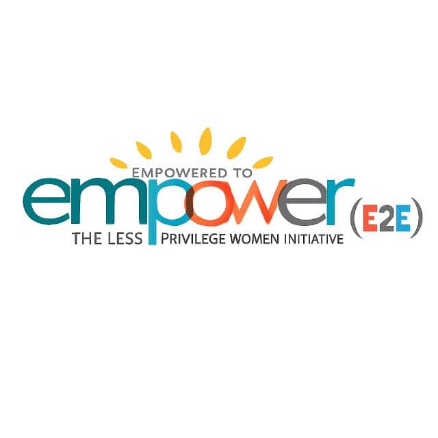 Key Focus Areas and Programs